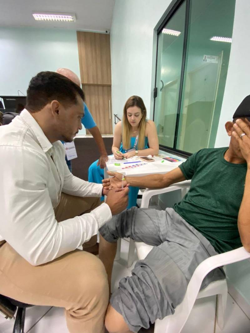 WhatsApp Image 2025-05-19 at 08.09.10.jpeg